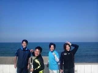 101106_123145.jpg