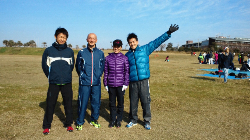 2010ekiden.jpg
