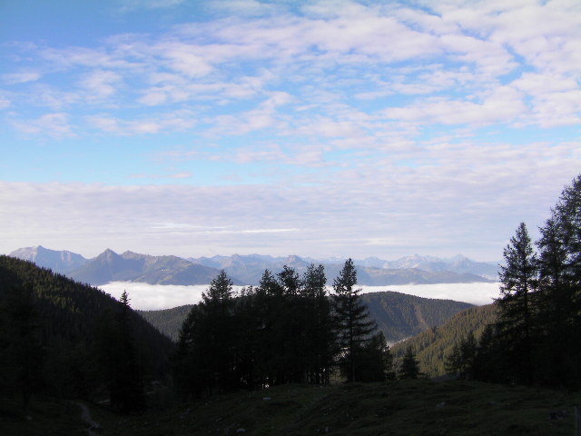 SANY0182.JPG
