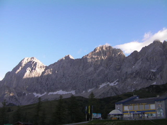 SANY0184.JPG