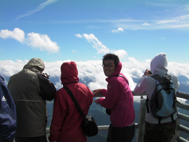 SANY0187.JPG