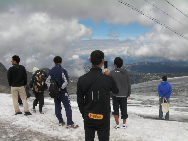 SANY0191.JPG