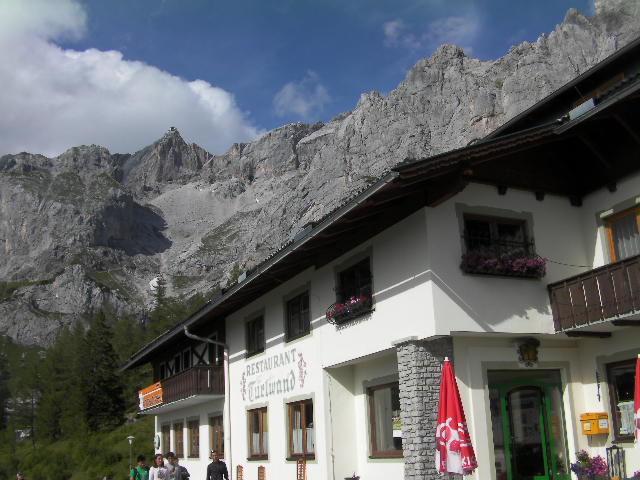 SANY0192.JPG