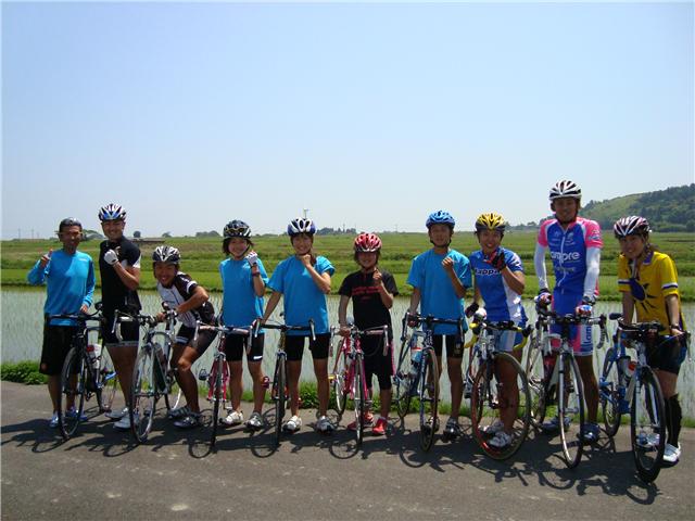 yonago_3.jpg