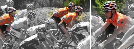 orbea_helmet.jpg