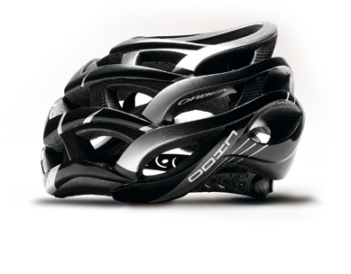 orbea_odin.jpg