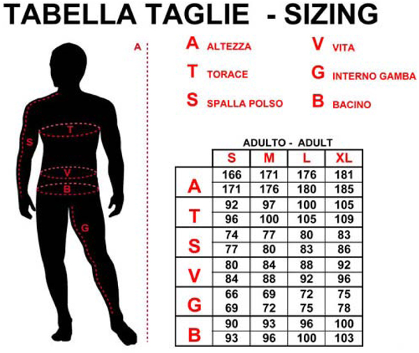 cinelli_roma_size.jpg
