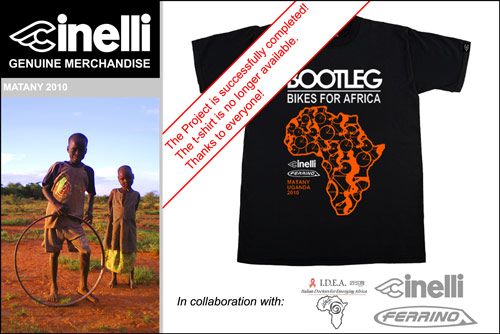bootleg_africa.jpg