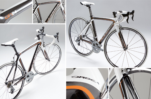 orbea_onix.jpg