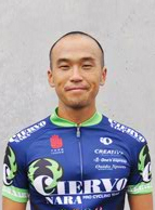 ciervo_okazaki.jpg