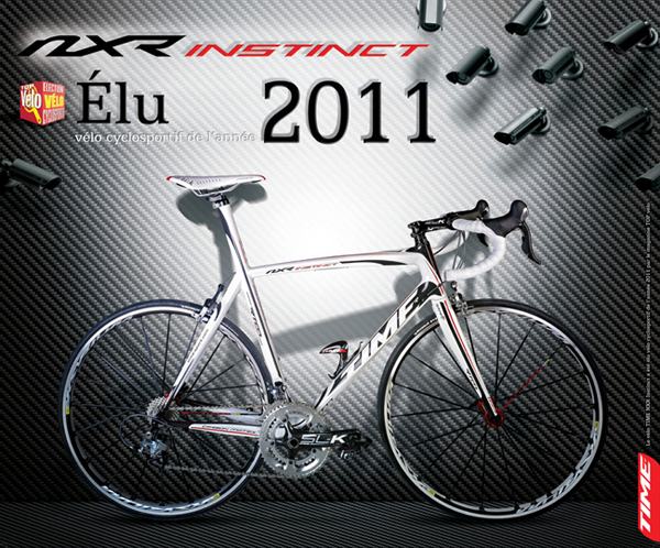 time_nxr2011.jpg