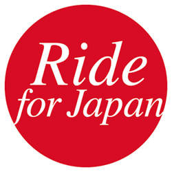 ride_for_japan.jpg