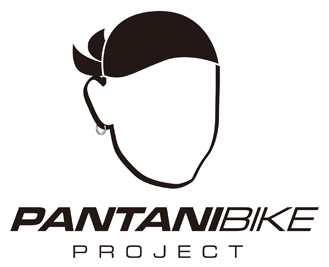 pantani_logo.jpg
