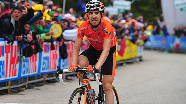Mikel_Nieve1.jpg