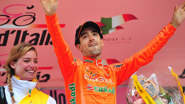 Mikel_Nieve2.jpg