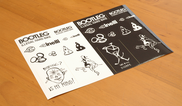 bootleg_logo_sticker.jpg