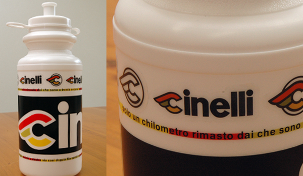 cinelli_logo_sticker.jpg