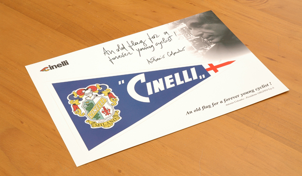 cinelli_flag_sticker.jpg