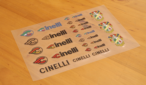 cinelli_logo_sticker.jpg