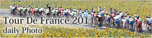 tdf2011_tlt.jpg