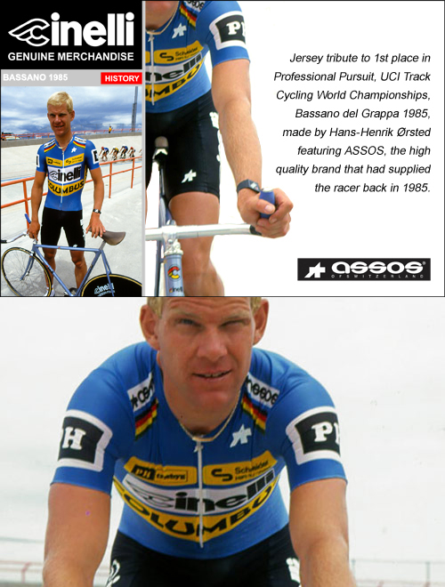 cinelli_bassano2.jpg