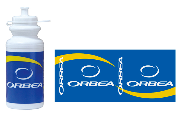 orbea_bottle.jpg