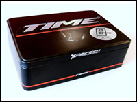 Time Xpresso8 Pro