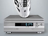 Gaerne G・Chrono