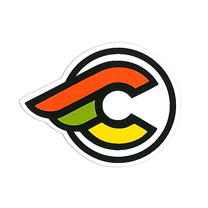 T-SHIRT CREST