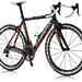 CARRERA ERAKLE TS R212