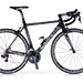 CARRERA NITRO SL R171
