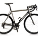 CARRERA VELENO RN R167