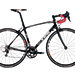 CINELLI SAETTA ブラックアルバ
