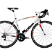 CINELLI SAETTA RACE CUT ビアンココルサ