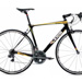 CINELLI VERY BEST OF イタロ'79ブラック
