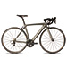 ORBEA オルカブロンズ アルテグラDi2完成車