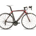 CINELLI EXPERIENCE FB	イタリアンホワイト