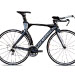 ORBEA ORDU SILVER シルバーブラックホワイト