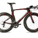 ORBEA ORDU GOLD カーボンレッド