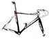 CINELLI VERY BEST OF ベリーベストレッド