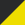 XN