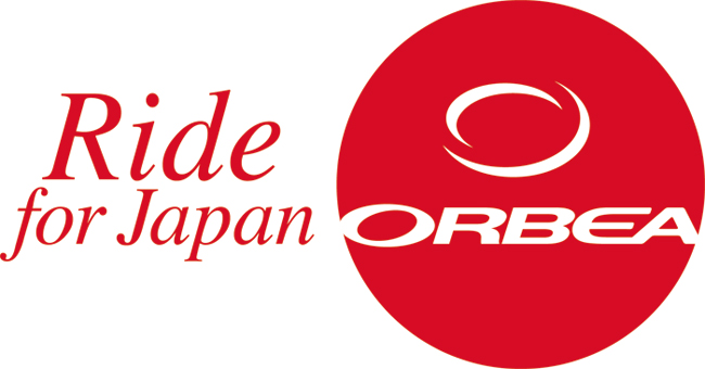 ride_for_orbea.jpg