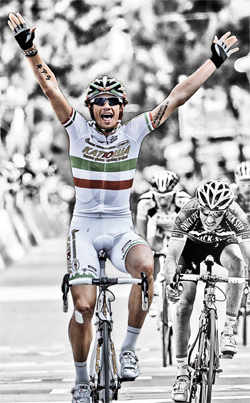 Pozzato.jpg