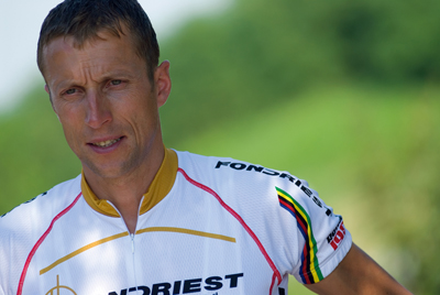 fondriest-01.jpg