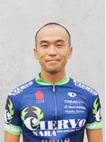 cielvo_okazaki.jpg