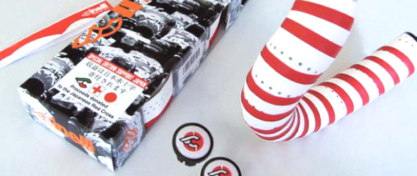 cinelli_tape.jpg