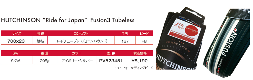 rfj_fusion3_2.jpg