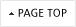 pagetop